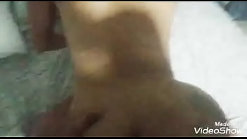 Le Doy Por El Culo Y Le Gusta - anal, ass, amateur, big-ass, culo, mexico, anal-sex, llora - Video 2282023