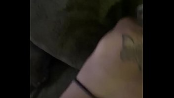 Freak With Great Ass