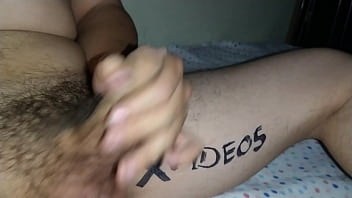 Vídeo De Verificación - soloboy, verification-video - Video 2282018