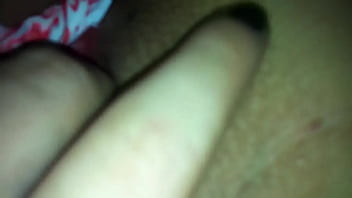 Amateur Masturbating