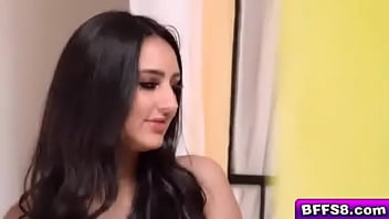 Hush Money1 - Video 1034901