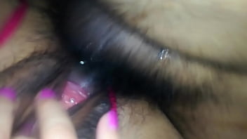 Se Viene Rico Sabrosa Milf Mientras La Sigo Cogiendo