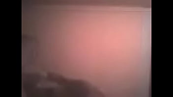 Serie Piura Ardiente: Sombras De Un Morropano Ardiente