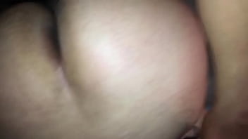 Bbw Neighbor Sneaking In