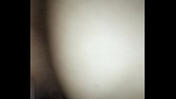 Anal, Yei - Anal - 2025 - Steamy - Experience - Video 2530441