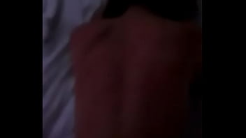 Transa Com Minha Gatinha