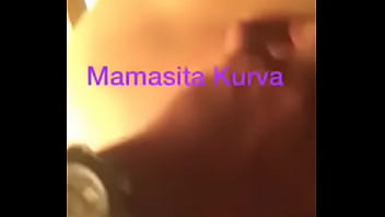 Kurva, Shqiptarja - Unknown - 2025 - Intense - Performance - Video 2281966