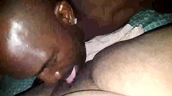 Bk Black And 2 Scoops In Eat That Kat