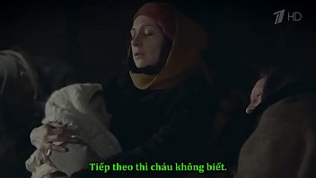 Dsfsfsdf, Vxcvxcv - Unknown - 2025 - Incredible - Experience - Video 2281800