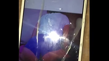 Me Pide Leche En Su Foto