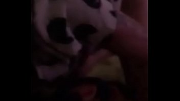 Bbc Vs Spanish Big Booty