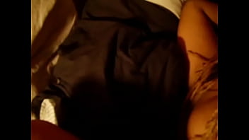 Amateur, Ebony - Amateur - 2025 - Incredible - Show - Video 6340871