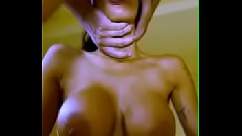 Blowjob, Brunette, Tattoo, Deepthroat, Big-tits - Blowjob - 2025 - Hot - Performance - Video 1280990