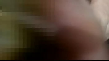 Loura Mamando A Piroca Do Neg_o