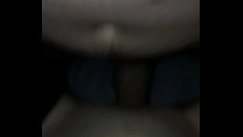 Exgf, Fun-fucking - Unknown - 2025 - Intense - Performance - Video 2281775