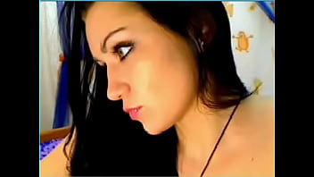 Hot Camgirl Live Sex Chat - - Camera-webcam-cam-stream-camgirl-camshow-live-chat-livecam-liveshow-webcamsex-livesex-vi