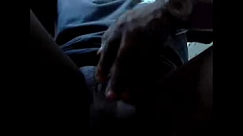 Black, Amateur, Man, Soloboy, Julioxnegao - Exotic - 2025 - Steamy - Session - Video 6082720