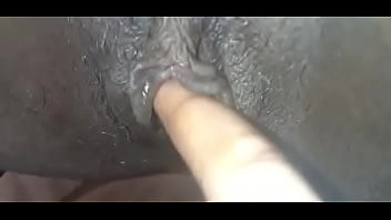 Pussy, Indiangirl, Indianpussy - Femdom - 2025 - Steamy - Scene - Video 2484591