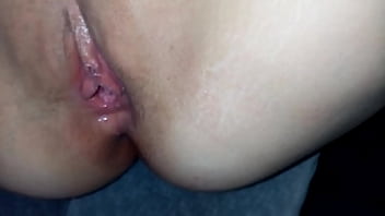 Estaba Lloviendoy Me La Cogi Arriba Del Carro