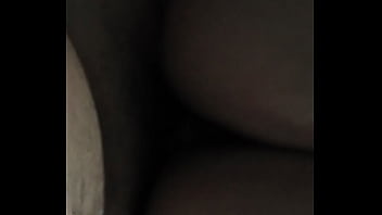 Venezolana, Gordita - Unknown - 2025 - Passionate - Experience - Video 2281764