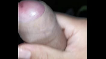 Soloboy, Jalandomela - Unknown - 2025 - Intense - Experience - Video 2530185