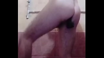 Dildo, Sex, Gay, Gay-anal - Gay - 2025 - Wild - Experience - Video 2484549