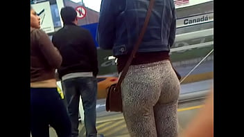 Pelada En El Metropolitano