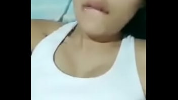 Prima-pack, Pack-pack - Unknown - 2025 - Passionate - Session - Video 2281741