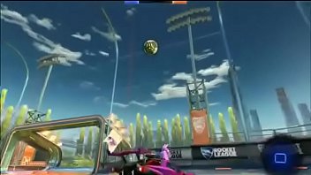 Passei A Rola Nele: Cpwiymqlksqaegr4ki7g