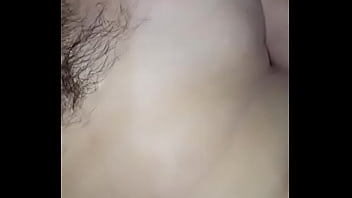 Morrita Anal Caliente