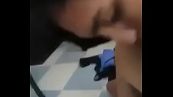 Puta, Vecina - Unknown - 2025 - Amazing - Session - Video 2448381