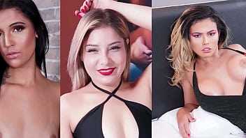 Melhores Amantes, Parte 1