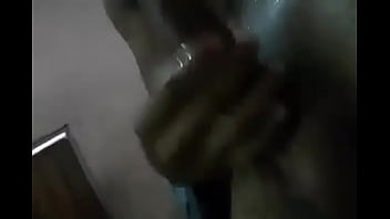 Estoy Caliente Busco Un Dominante O Dominar