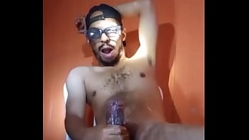 Preparando O Leite Condensado