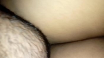 Mamadita Sabrosa - cumshot, blonde, latina, blowjob, black-cock - Video 2529789