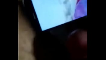 Cum, Soloboy, Tributo, Cumtributes, Camara-lenta - Bukkake - 2025 - Incredible - Scene - Video 2448330