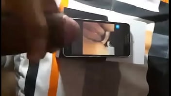 Cum, Soloboy, Tributo, Cumtributes - Bukkake - 2025 - Hot - Performance - Video 2280781