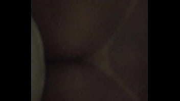 Anal, Gozar, Gozada-dentro, Pele-com-pele - Anal - 2025 - Hot - Scene - Video 2529790