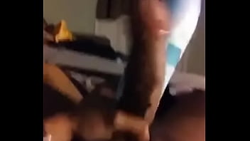 Solo, Puerto-rican, Bbc, Soloboy - Solo_-_masturbation - 2025 - Wild - Session - Video 2529796