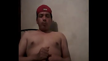 Latino Vergon Y Atrevido