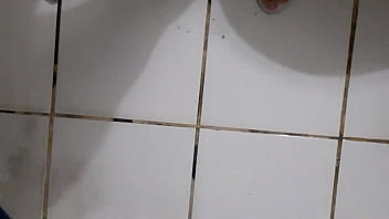 Punheta, Rola, Soloboy - Unknown - 2025 - Passionate - Scene - Video 2484454