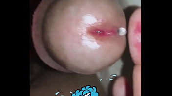 Morenaço Belzebu - hot, gay, pica, tesudo - Video 2281508