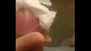 Derramando Mi Leche - semen, leche, soloboy - Video 2281486