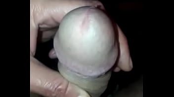 Un Poquito De Franela