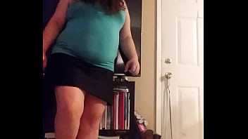 Porcelainpenny Stepped On 16