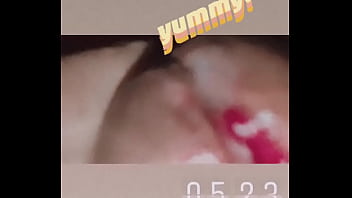 Morenaço Belzebu - cumshot, gay, gozo, leitada, tesudo - Video 2471383