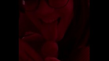 Nina Cdzinha Seduziu O Novinho Da Igreja