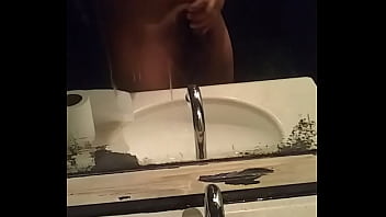 Masturbation, Solo, Soloboy, Joven, Cdmx - Solo_-_masturbation - 2025 - Intense - Scene - Video 2471411