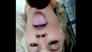 Cumshot, Cum, Facial, Blonde, Sexy, White, Young, Cute, Soloboy - Cumshot - 2025 - Hot - Scene - Video 2281405