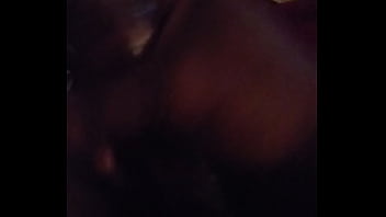 Jackoff, Soloboy, Black-cock - Unknown - 2025 - Wild - Show - Video 2448223